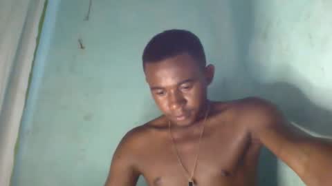 Snapshot of enarson chatting on 5, 3, 2026 enarson online show from 5, 3, 2026