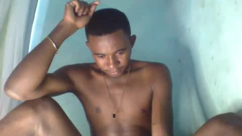 Snapshot of enarson chatting on 6, 3, 2026 enarson online show from 6, 3, 2026