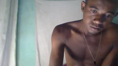 Snapshot of enarson chatting on 6, 3, 2026 enarson online show from 6, 3, 2026