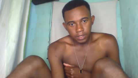 Snapshot of enarson chatting on 9, 3, 2026 enarson online show from 9, 3, 2026