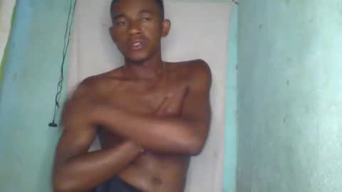 Snapshot of enarson chatting on 10, 3, 2026 enarson online show from 10, 3, 2026