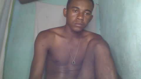 Snapshot of enarson chatting on 10, 3, 2026 enarson online show from 10, 3, 2026