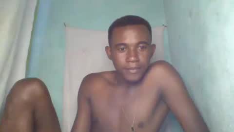 Snapshot of enarson chatting on 11, 3, 2026 enarson online show from 11, 3, 2026