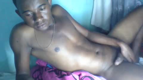 Snapshot of enarson chatting on 12, 3, 2026 enarson online show from 12, 3, 2026