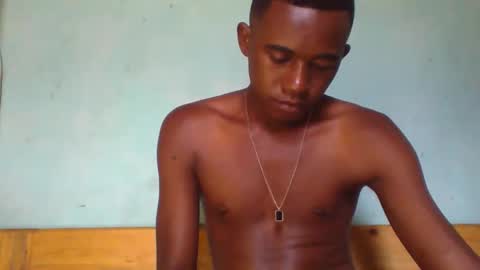 Snapshot of enarson chatting on 14, 3, 2026 enarson online show from 14, 3, 2026