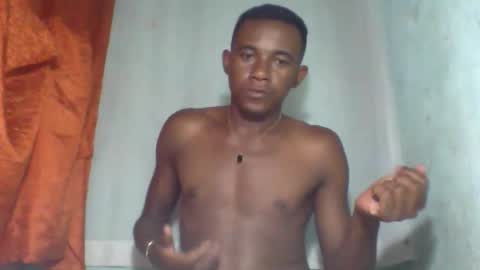 Snapshot of enarson chatting on 16, 3, 2026 enarson online show from 16, 3, 2026