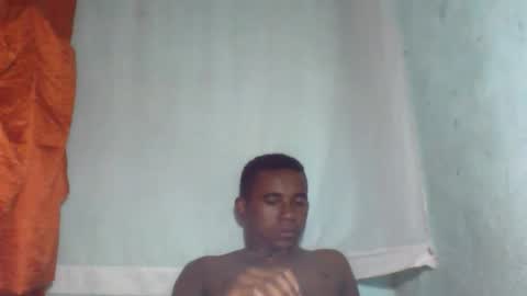 Snapshot of enarson chatting on 1, 4, 2026 enarson online show from 1, 4, 2026