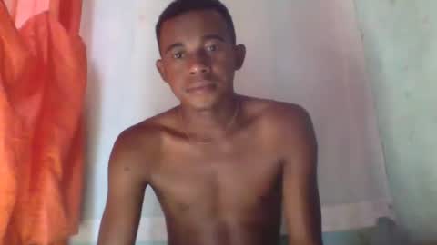 Snapshot of enarson chatting on 2, 4, 2026 enarson online show from 2, 4, 2026