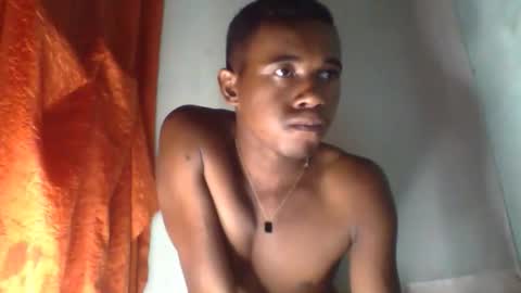 Snapshot of enarson chatting on 3, 4, 2026 enarson online show from 3, 4, 2026