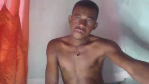 Snapshot of enarson chatting on 8, 4, 2026 enarson online show from 8, 4, 2026