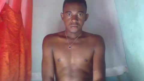 Snapshot of enarson chatting on 9, 4, 2026 enarson online show from 9, 4, 2026