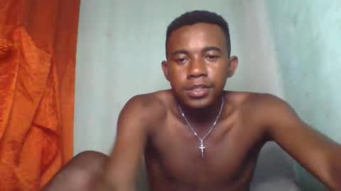 Snapshot of enarson chatting on 11, 4, 2026 enarson online show from 11, 4, 2026