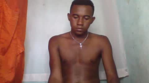 Snapshot of enarson chatting on 12, 4, 2026 enarson online show from 12, 4, 2026