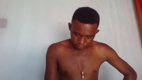 Snapshot of enarson chatting on 14, 4, 2026 enarson online show from 14, 4, 2026