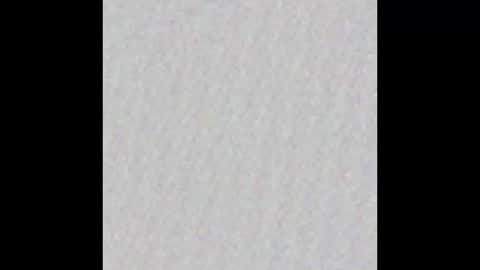 Amelia online show from 15, 12, 2025