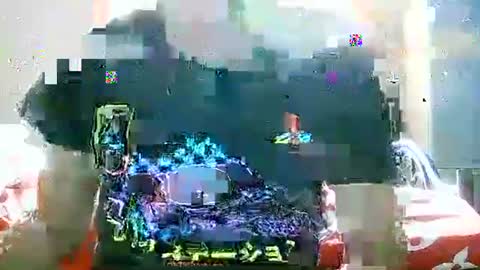 CHUN LY online show from 29, 9, 2025