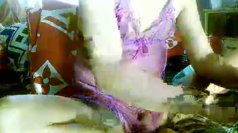 CHUN LY online show from 11, 10, 2025