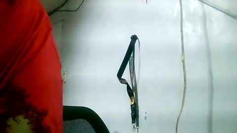 CHUN LY online show from 15, 3, 2026