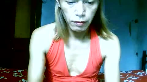 CHUN LY online show from 10, 6, 2026