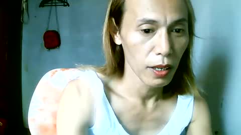 CHUN LY online show from 11, 6, 2026