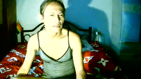 CHUN LY online show from 14, 6, 2026
