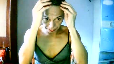 CHUN LY online show from 16, 6, 2026