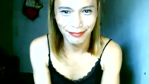 CHUN LY online show from 26, 6, 2026