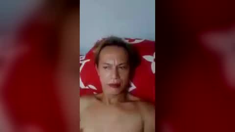 CHUN LY online show from 28, 7, 2026