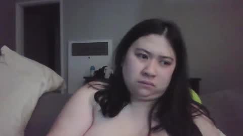 Snapshot of encasedbeauty chatting on 26, 1, 2025 Ela online show from 26, 1, 2025