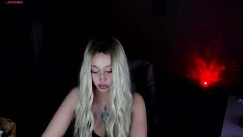 Mira online show from 8, 9, 2025