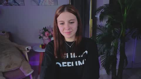 enchanted_bella online show from 11, 10, 2025