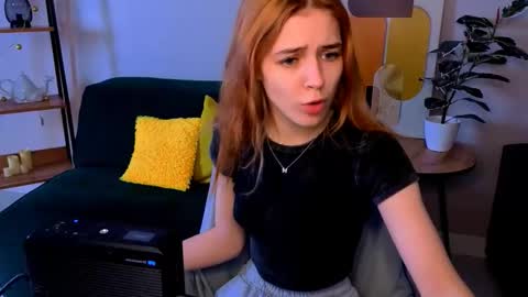 enchanted_bella online show from 3, 3, 2026