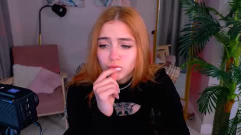 enchanted_bella online show from 23, 3, 2026