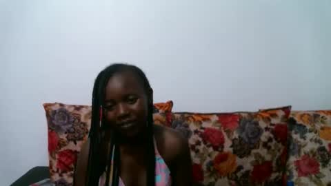 Vee online show from 17, 1, 2026