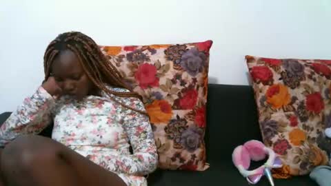 Vee online show from 28, 3, 2026