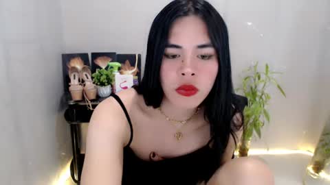 Snapshot of enchantress_mia03 chatting on 18, 6, 2026 enchantress_mia03 online show from 18, 6, 2026