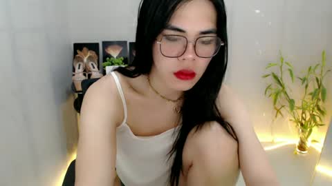 Snapshot of enchantress_mia03 chatting on 28, 6, 2026 enchantress_mia03 online show from 28, 6, 2026