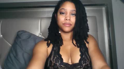 Queen Ayira online show from 26, 10, 2025