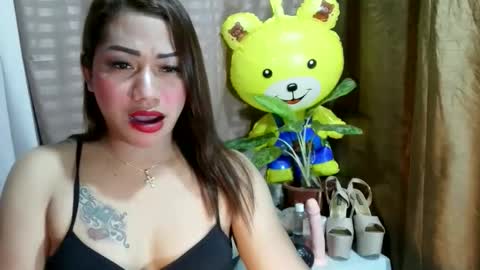 Snapshot of enchantressjenieghxxx chatting on 1, 4, 2026 Jeniegh online show from 1, 4, 2026