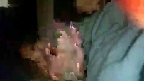 encormoi online show from 9, 11, 2025