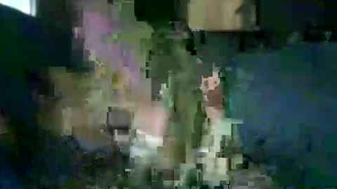 encormoi online show from 18, 11, 2025