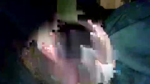 encormoi online show from 27, 11, 2025