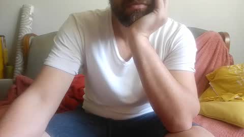 Snapshot of endearment115 chatting on 23, 4, 2026 endearment115 online show from 23, 4, 2026