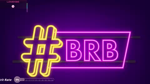 Ender online show from 8, 11, 2025