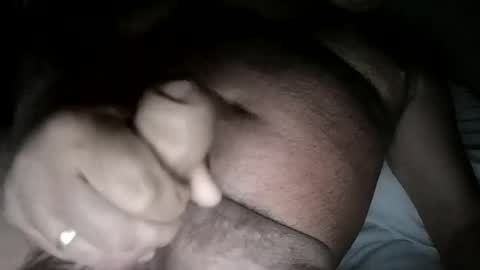 endi1975 online show from 14, 6, 2026