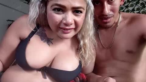 endiwer online show from 13, 5, 2026