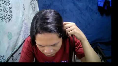 I am MITCH online show from 15, 10, 2025