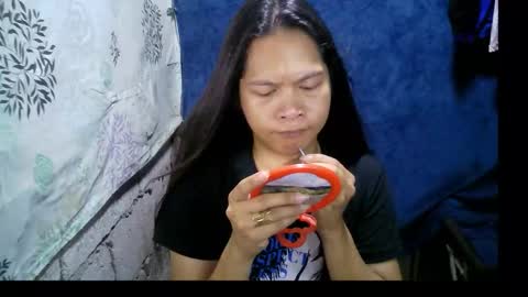 I am MITCH online show from 29, 10, 2025