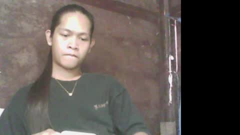 I am MITCH online show from 27, 5, 2026
