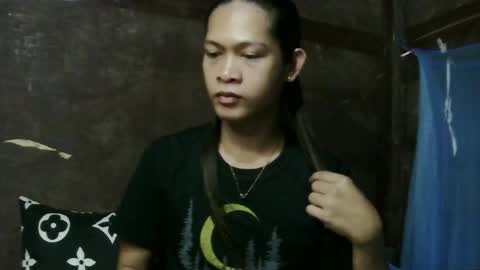 I am MITCH online show from 9, 6, 2026